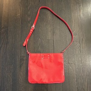 Kate Spade handbag